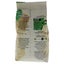 Lavazza Tierra Organic Roast Whole Bean Coffee - 35.2 oz Coffee Carousel 2