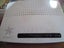 Telecom - White - TG582n - WIFI Carousel 1