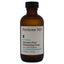 Perricone MD No Rinse Intensive Pore Minimizing Toner - 125 ml Toner Carousel 2