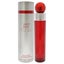 Perry Ellis 360 Red - 100 ml EDT Spray Carousel 1