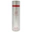 Perry Ellis 360 Red - 100 ml EDT Spray Carousel 3