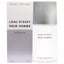 Issey Miyake Leau Dissey - 125 ml EDT Spray Carousel 1