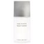 Issey Miyake Leau Dissey - 125 ml EDT Spray Carousel 2