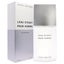 Issey Miyake Leau Dissey - 125 ml EDT Spray Carousel 3
