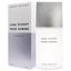 Issey Miyake Leau Dissey - 125 ml EDT Spray Carousel 4