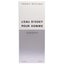 Issey Miyake Leau Dissey - 125 ml EDT Spray Carousel 5