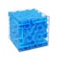Loading Image 1 of 2
