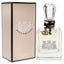 Juicy Couture Juicy Couture - 100 ml EDP Spray Carousel 3