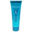 Resistance Bain Therapiste Shampoo Kerastase for Unisex - 8.5 oz Shampoo Carousel 1