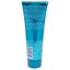 Resistance Bain Therapiste Shampoo Kerastase for Unisex - 8.5 oz Shampoo Carousel 2