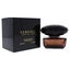 Versace Versace Crystal Noir - 50 ml EDP Spray Carousel 3