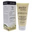 Philosophy Purity Made Simple Moisturizer - 60 ml Moisturizer Carousel 3