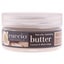 Cuccio Butter Babies - Coconut and White Ginger - 42 Grams Body Lotion Carousel 1