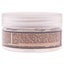 Cuccio Butter Babies - Coconut and White Ginger - 42 Grams Body Lotion Carousel 2
