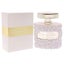 Oscar de la Renta Bella Blanca For Women 3.4 oz EDP Spray Carousel 3
