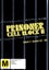 PRISONER CELL BLOCK H - Volume 11 : Episodes 321-352 (8 DVD SET) Carousel 1