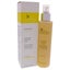 Villa Floriani Refreshing Toner - Limoncello - 5.07 oz Toner Carousel 3