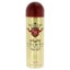 Cuba Cuba Royal - 6.6 oz Body Spray Carousel 1