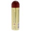 Cuba Cuba Royal - 6.6 oz Body Spray Carousel 2