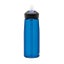 Camelbak Eddy+ Tritan Renew Water Bottle 25oz Oxford Carousel 2