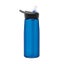 Camelbak Eddy+ Tritan Renew Water Bottle 25oz Oxford Carousel 3