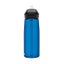 Camelbak Eddy+ Tritan Renew Water Bottle 25oz Oxford Carousel 4