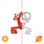 Loading Image 1 of 3