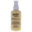 Philosophy Purity Made Simple Ultra Light Moisturizer - 150 ml Moisturizer Carousel 2