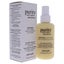 Philosophy Purity Made Simple Ultra Light Moisturizer - 150 ml Moisturizer Carousel 3