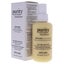 Philosophy Purity Made Simple Ultra Light Moisturizer - 150 ml Moisturizer Carousel 4