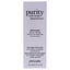 Philosophy Purity Made Simple Ultra Light Moisturizer - 150 ml Moisturizer Carousel 5