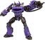 Transformers Generations Voyager Class: Studio Series #110 Bumblebee Shockwave Carousel 5