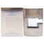 Guess Guess Forever For Men 2.5 oz EDT Spray Carousel 1