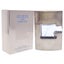 Guess Guess Forever For Men 2.5 oz EDT Spray Carousel 3