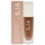 ILIA Beauty True Skin Serum Foundation - SF14 Bimini For Women 1 oz Foundation Carousel 1