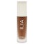 ILIA Beauty True Skin Serum Foundation - SF14 Bimini For Women 1 oz Foundation Carousel 2