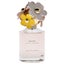 Marc Jacobs Daisy Eau So Fresh - 75 ml EDT Spray Carousel 1