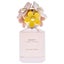 Marc Jacobs Daisy Eau So Fresh - 75 ml EDT Spray Carousel 2
