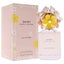 Marc Jacobs Daisy Eau So Fresh - 75 ml EDT Spray Carousel 3