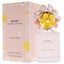 Marc Jacobs Daisy Eau So Fresh - 75 ml EDT Spray Carousel 4