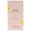 Marc Jacobs Daisy Eau So Fresh - 75 ml EDT Spray Carousel 5