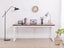 Desk Carousel 1