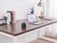 Desk Carousel 4
