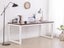 Desk Carousel 2