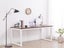 Desk Carousel 7