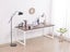 Desk Carousel 8