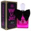Juicy Couture Viva La Juicy Noir - 100 ml EDP Spray Carousel 3