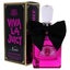Juicy Couture Viva La Juicy Noir - 100 ml EDP Spray Carousel 4