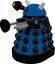 Loading Image 1 of 1
