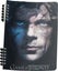 Ikon Collectables Game of Thrones - Faces Lenticular Journal Carousel 1